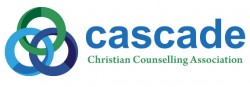 Welcome to Cascade Christian Counselling